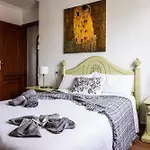 Comfy In Cristianos 洛斯克里斯蒂亚诺斯