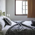 公寓 Comfy In Cristianos