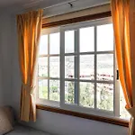 Comfy In Cristianos * 洛斯克里斯蒂亚诺斯
