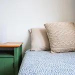 Comfy In Cristianos 公寓 洛斯克里斯蒂亚诺斯