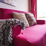 Comfy In Cristianos * 洛斯克里斯蒂亚诺斯