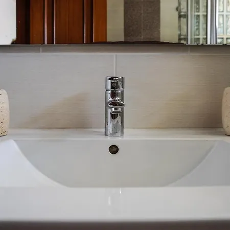 Comfy In Cristianos Lägenhet Los Cristianos (Tenerife)