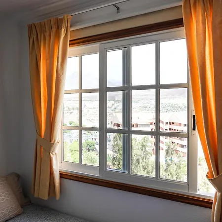 Comfy In Cristianos * Los Cristianos (Tenerife)