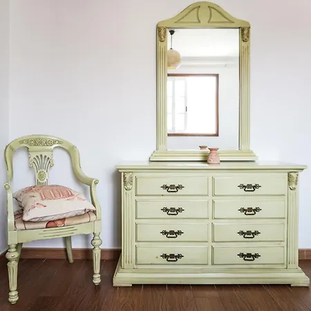 Comfy In Cristianos *