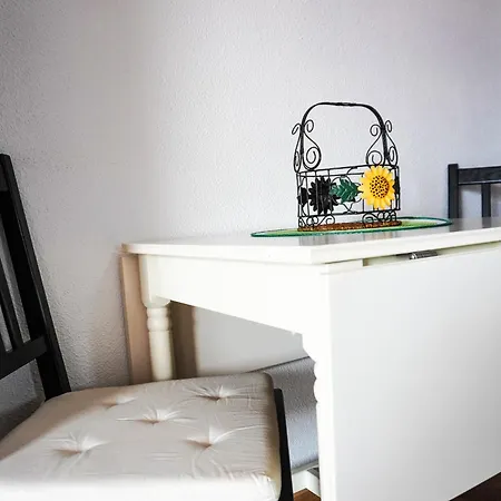 Comfy In Cristianos * Los Cristianos (Tenerife)