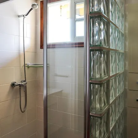 Apartment Comfy In Cristianos *