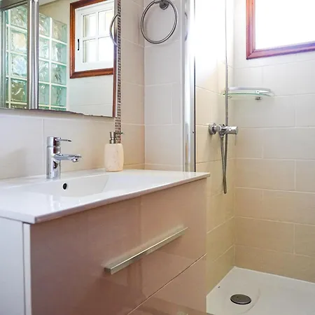 Apartment Comfy In Cristianos *