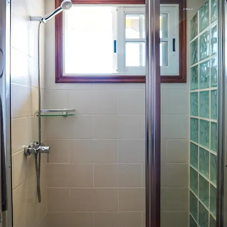 Comfy In Cristianos Apartment Los Cristianos (Tenerife)