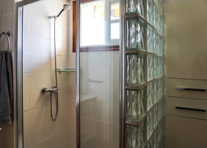 Apartment Comfy In Cristianos *